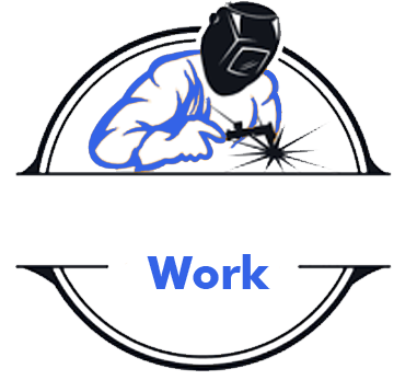 Floens HTML Template